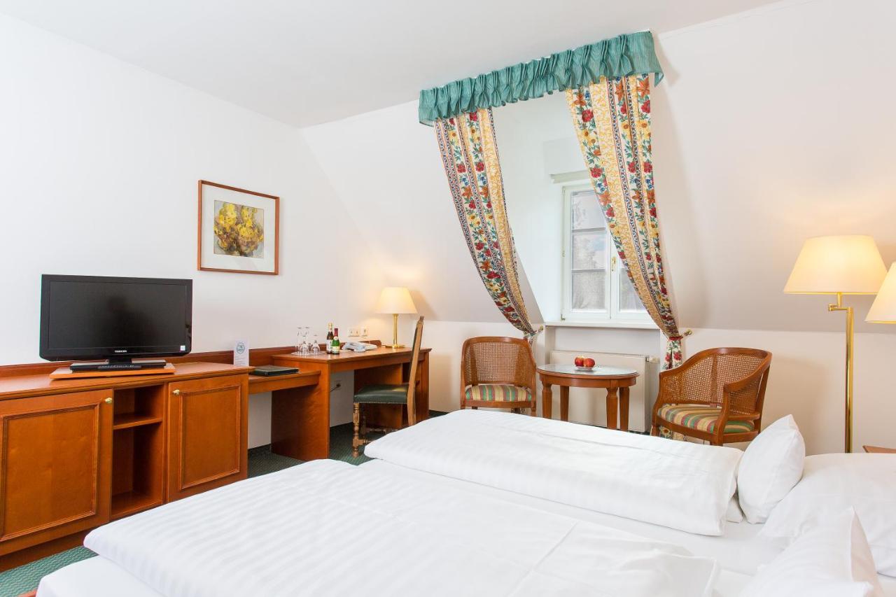 Churfuerstliche Waldschaenke Moritzburg Luaran gambar
