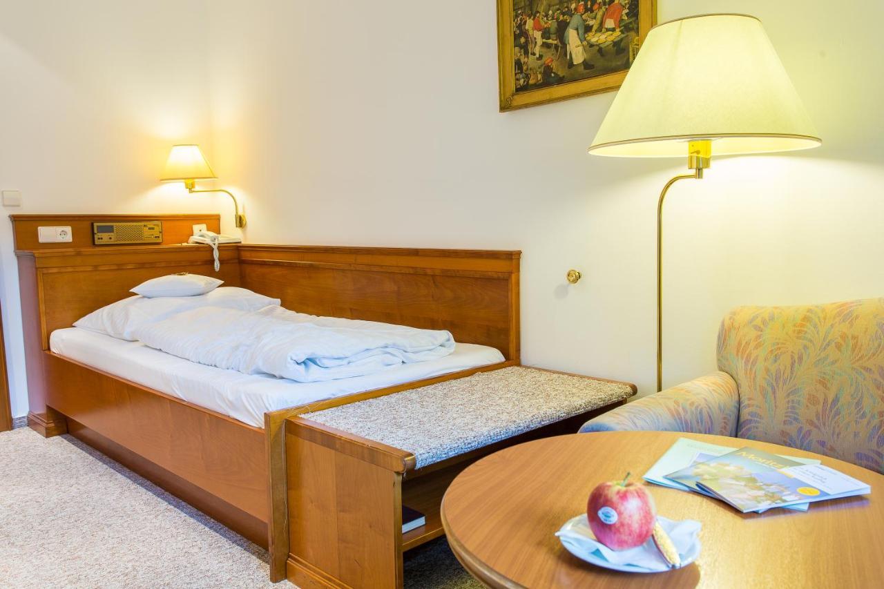 Churfuerstliche Waldschaenke Moritzburg Luaran gambar