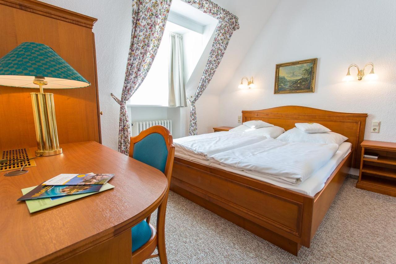 Churfuerstliche Waldschaenke Moritzburg Luaran gambar