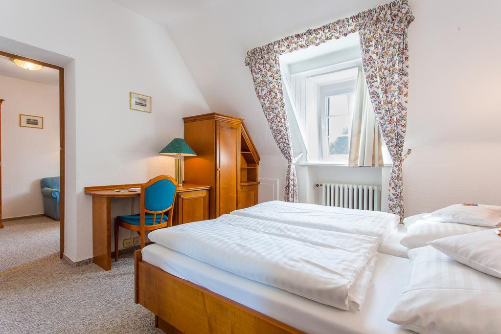 Churfuerstliche Waldschaenke Moritzburg Luaran gambar